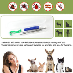 Collection image for: Pet Grooming