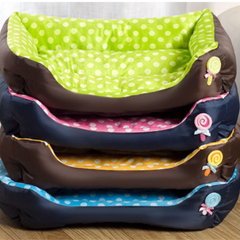 Collection image for: Pet Beds
