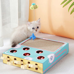 Collection image for: Pet Toys