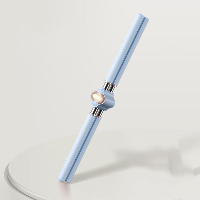 Posture Correction Stick – Cross Yoga Back Trainer