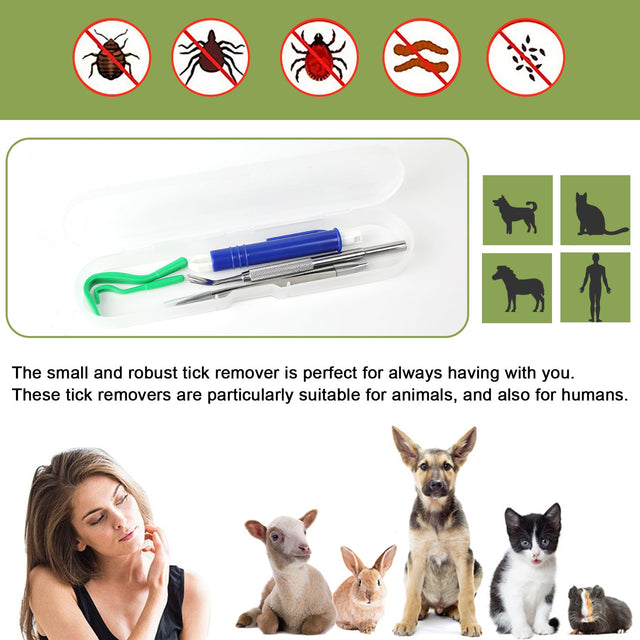 Pet Grooming