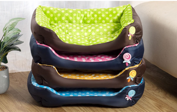 Pet Beds