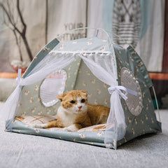 Collection image for: Pet Accessories