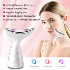 Collection image for: Beauty Accessories