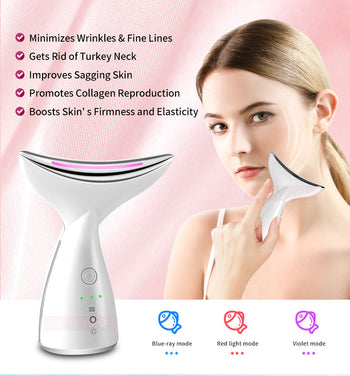 Beauty Accessories