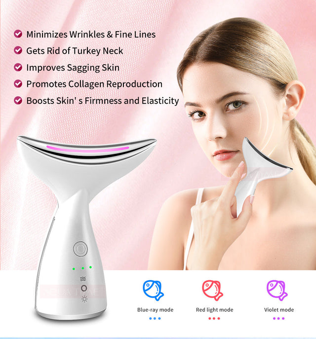 Beauty Accessories