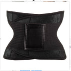 Black / XXXL