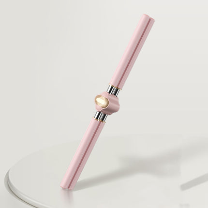 Posture Correction Stick – Cross Yoga Back Trainer