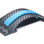 Black blue / One size