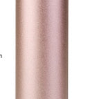 Gold UK