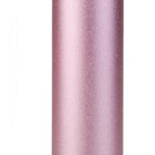 Pink US