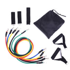 Q11pcs 2