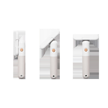 Pet Hair Removal Comb – 5-Mode Brush for Cats & Dogs