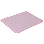 Pink / 2XL
