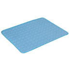 Blue / 2XL