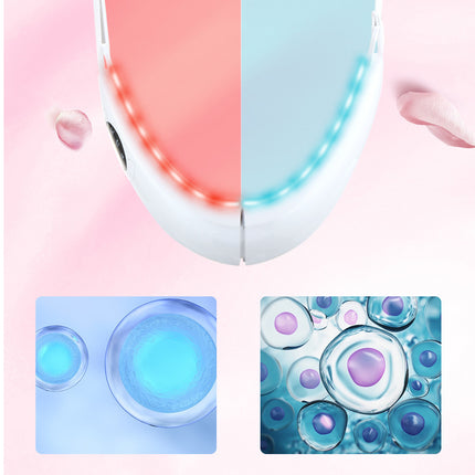 Facial Lifting Device – Slimming & Toning Tool