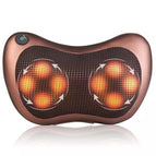 8 Massage ball / 2XUS