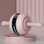 Pink / USB