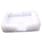 M27 White / L No Inner Sleeve