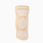 Skin color 1pc / 2XL