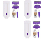 AU / Opp 3PCS