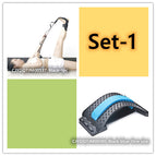 Set 1 / One size