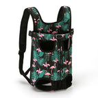Flamingo / L