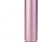 Pink UK