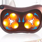 6 Massage ball / AU