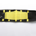 Yellow / L
