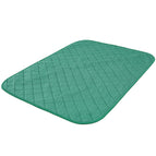 Green / L