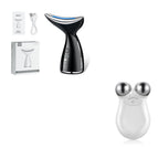 Black set gift box / USB
