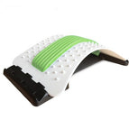White green / English pack