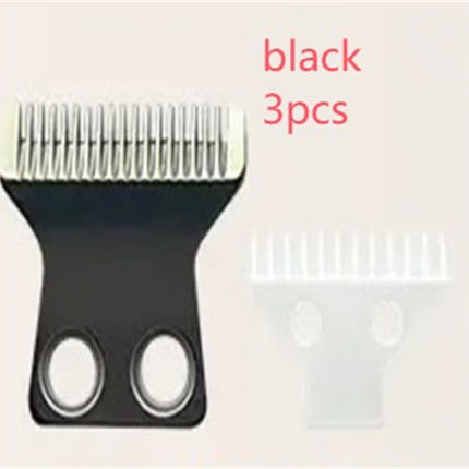 Dog Paw Trimmer – Waterproof with LED Light & Display