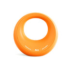 Orange / 12KG
