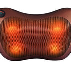 4 Massage ball / AU