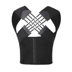 Black / L / 1PC