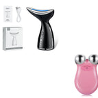 A Black set gift box / USB