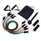 Q11pcs