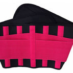 Rose Red / L