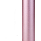 Pink EU