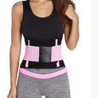 Pink1 / L