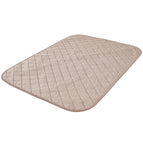 Beige / L