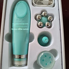 5135 Green