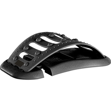 Lumbar Traction Belt – Back Support for Pain Relief & Disc Therapy