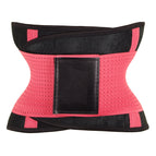Pink / L
