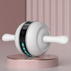 White / USB