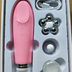 5135 Pink