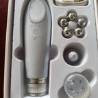 5135 Light Gray