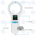 W91A-white-USB